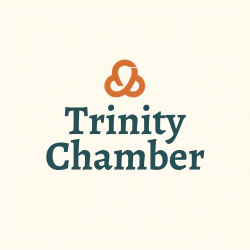 Trinity Chamber