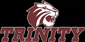 Trinity Tigers
