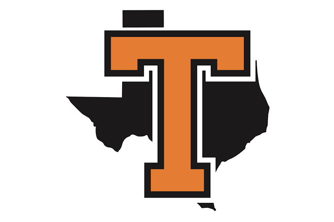 Trinity County 
